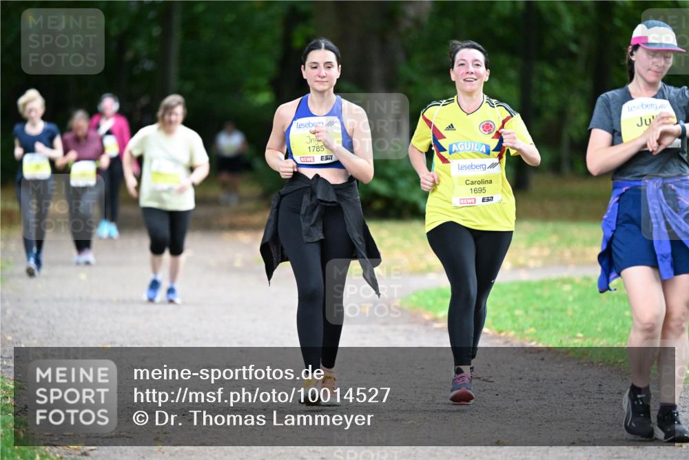 30.08.2026 - Blankeneser Heldenlauf Dr. Thomas Lammeyer http://msf.ph/oto/10014527 30.08.2026 09:49:18 Laufen 1785, 7, 1695 meine-sportfotos.de