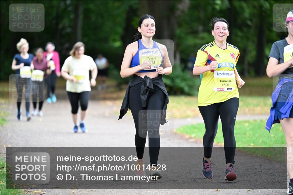 30.08.2026 - Blankeneser Heldenlauf Dr. Thomas Lammeyer http://msf.ph/oto/10014528 30.08.2026 09:49:19 Laufen 785, 57, 1695 meine-sportfotos.de