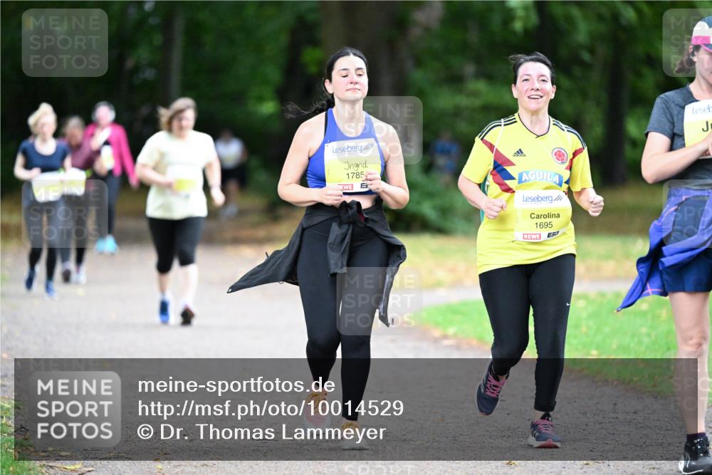 30.08.2026 - Blankeneser Heldenlauf Dr. Thomas Lammeyer http://msf.ph/oto/10014529 30.08.2026 09:49:19 Laufen 1785, 1695 meine-sportfotos.de