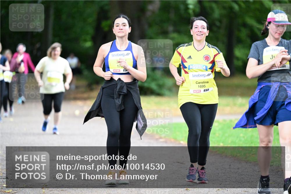 30.08.2026 - Blankeneser Heldenlauf Dr. Thomas Lammeyer http://msf.ph/oto/10014530 30.08.2026 09:49:19 Laufen 17, 1695, 2 meine-sportfotos.de