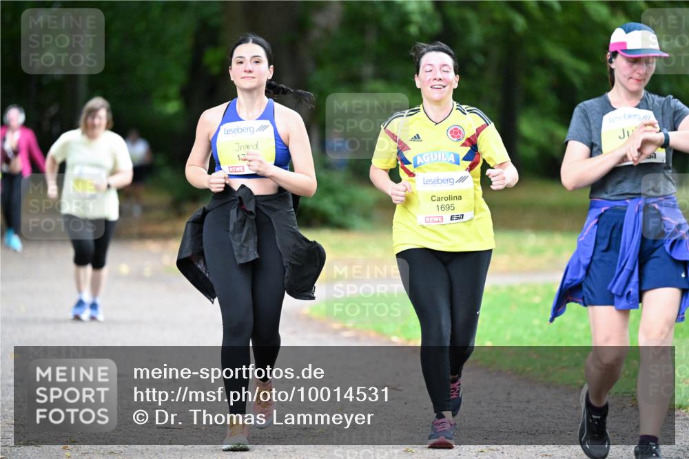 30.08.2026 - Blankeneser Heldenlauf Dr. Thomas Lammeyer http://msf.ph/oto/10014531 30.08.2026 09:49:19 Laufen 17, 1695, 7 meine-sportfotos.de