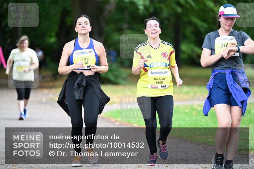 30.08.2026 - Blankeneser Heldenlauf Dr. Thomas Lammeyer http://msf.ph/oto/10014532 30.08.2026 09:49:19 Laufen 785, 1695, 7 meine-sportfotos.de