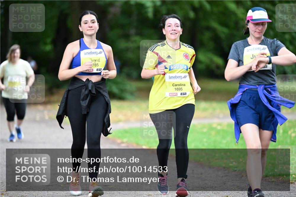 30.08.2026 - Blankeneser Heldenlauf Dr. Thomas Lammeyer http://msf.ph/oto/10014533 30.08.2026 09:49:19 Laufen 785, 7, 1695 meine-sportfotos.de