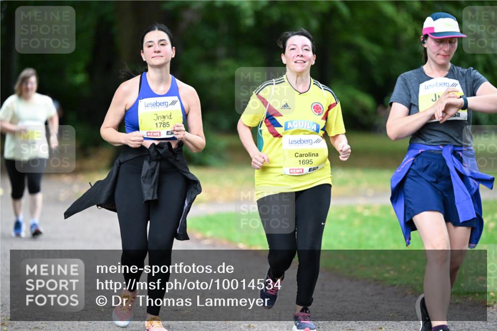 30.08.2026 - Blankeneser Heldenlauf Dr. Thomas Lammeyer http://msf.ph/oto/10014534 30.08.2026 09:49:20 Laufen 1785, 1695, 2 meine-sportfotos.de