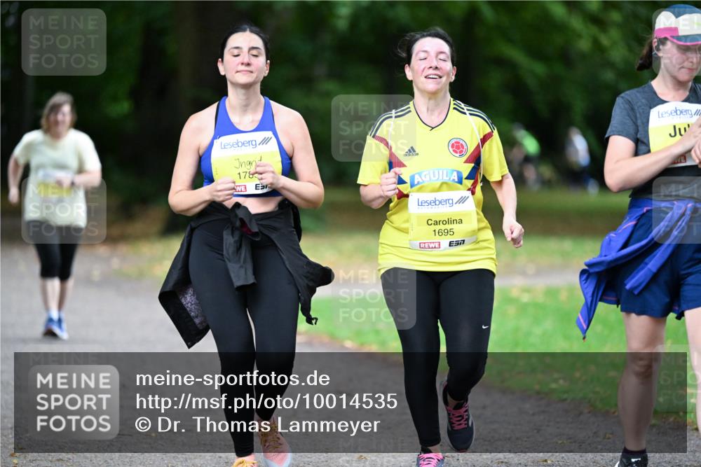 30.08.2026 - Blankeneser Heldenlauf Dr. Thomas Lammeyer http://msf.ph/oto/10014535 30.08.2026 09:49:20 Laufen 178, 1695 meine-sportfotos.de