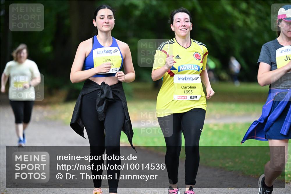 30.08.2026 - Blankeneser Heldenlauf Dr. Thomas Lammeyer http://msf.ph/oto/10014536 30.08.2026 09:49:20 Laufen 5, 57, 1695 meine-sportfotos.de