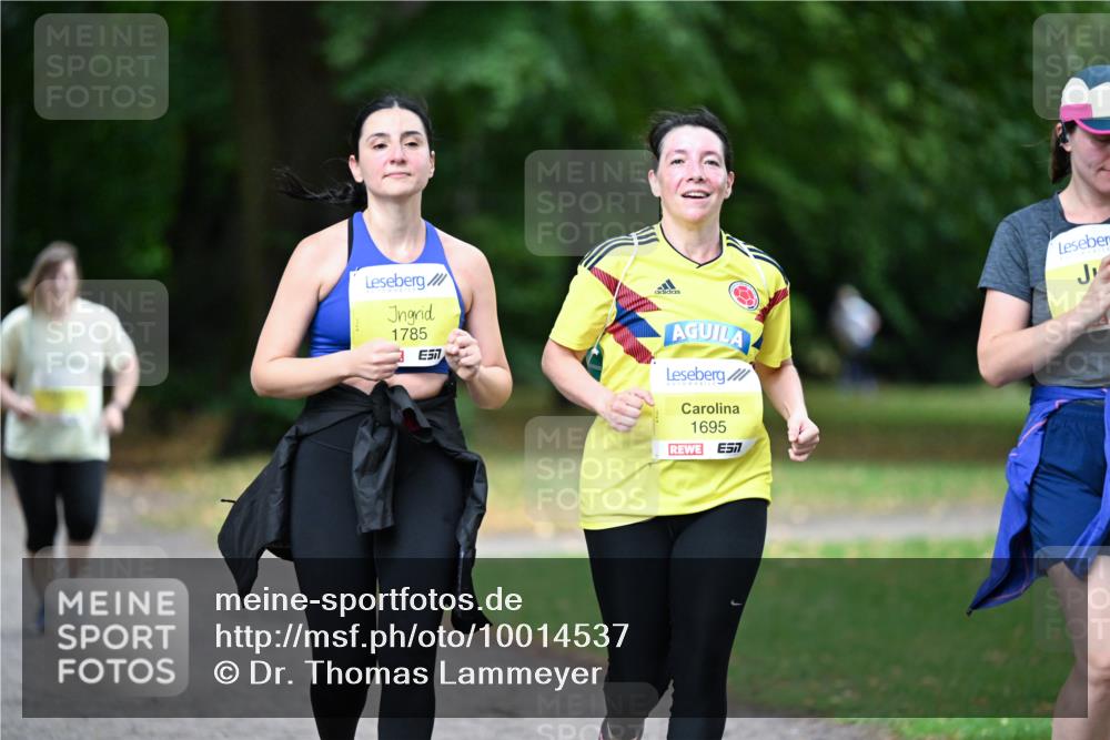 30.08.2026 - Blankeneser Heldenlauf Dr. Thomas Lammeyer http://msf.ph/oto/10014537 30.08.2026 09:49:20 Laufen 1785, 7, 1695, 7, 2 meine-sportfotos.de