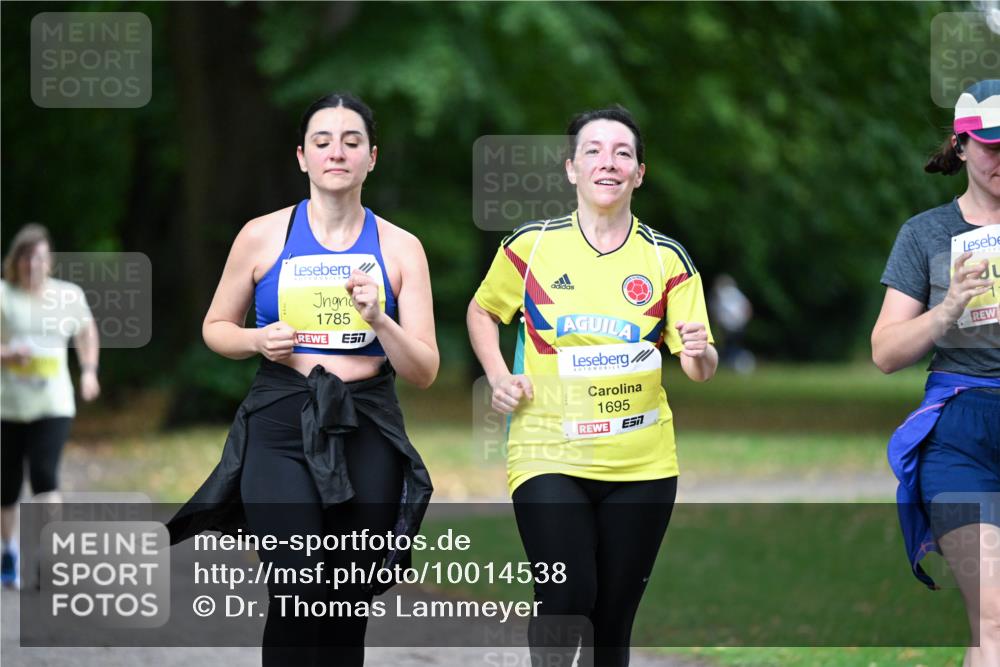 30.08.2026 - Blankeneser Heldenlauf Dr. Thomas Lammeyer http://msf.ph/oto/10014538 30.08.2026 09:49:20 Laufen 1785, 7, 1695 meine-sportfotos.de