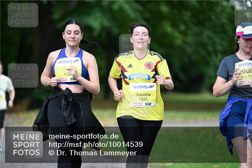 30.08.2026 - Blankeneser Heldenlauf Dr. Thomas Lammeyer http://msf.ph/oto/10014539 30.08.2026 09:49:20 Laufen 178, 119, 1695 meine-sportfotos.de