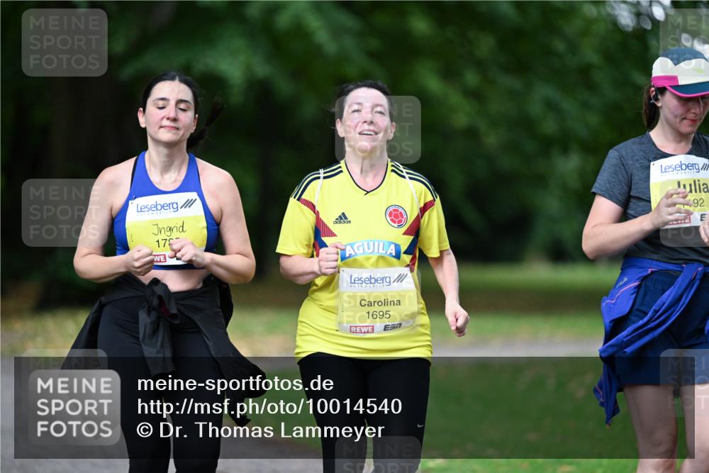 30.08.2026 - Blankeneser Heldenlauf Dr. Thomas Lammeyer http://msf.ph/oto/10014540 30.08.2026 09:49:21 Laufen 17, 1695, 92 meine-sportfotos.de