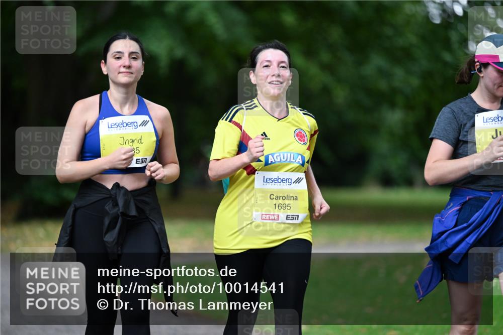 30.08.2026 - Blankeneser Heldenlauf Dr. Thomas Lammeyer http://msf.ph/oto/10014541 30.08.2026 09:49:21 Laufen 35, 7, 1695 meine-sportfotos.de