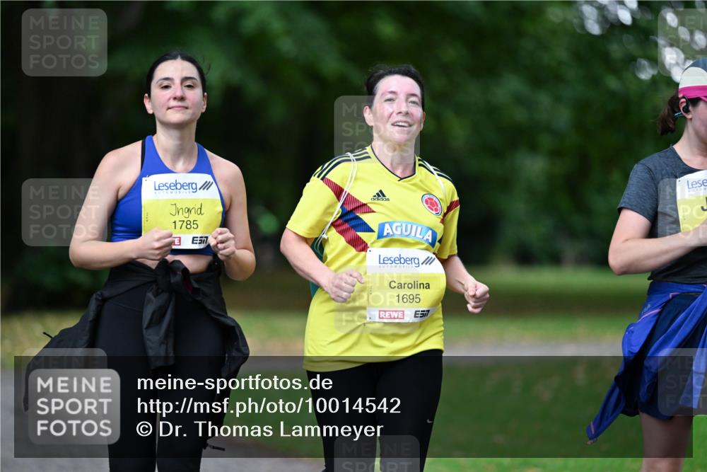 30.08.2026 - Blankeneser Heldenlauf Dr. Thomas Lammeyer http://msf.ph/oto/10014542 30.08.2026 09:49:21 Laufen 1785, 1695 meine-sportfotos.de