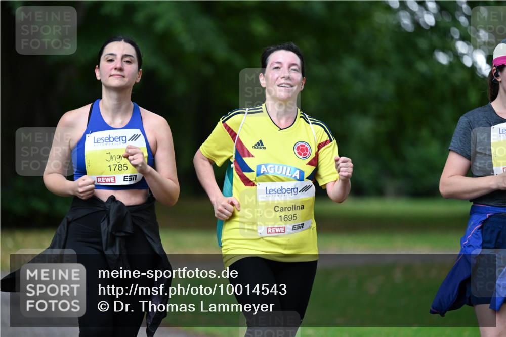 30.08.2026 - Blankeneser Heldenlauf Dr. Thomas Lammeyer http://msf.ph/oto/10014543 30.08.2026 09:49:21 Laufen 1785, 1695 meine-sportfotos.de