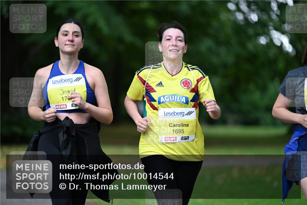 30.08.2026 - Blankeneser Heldenlauf Dr. Thomas Lammeyer http://msf.ph/oto/10014544 30.08.2026 09:49:21 Laufen 170, 1695 meine-sportfotos.de