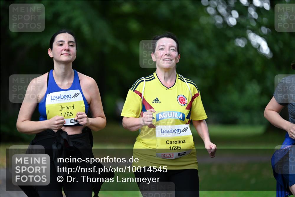 30.08.2026 - Blankeneser Heldenlauf Dr. Thomas Lammeyer http://msf.ph/oto/10014545 30.08.2026 09:49:21 Laufen 1785, 1695, 77 meine-sportfotos.de