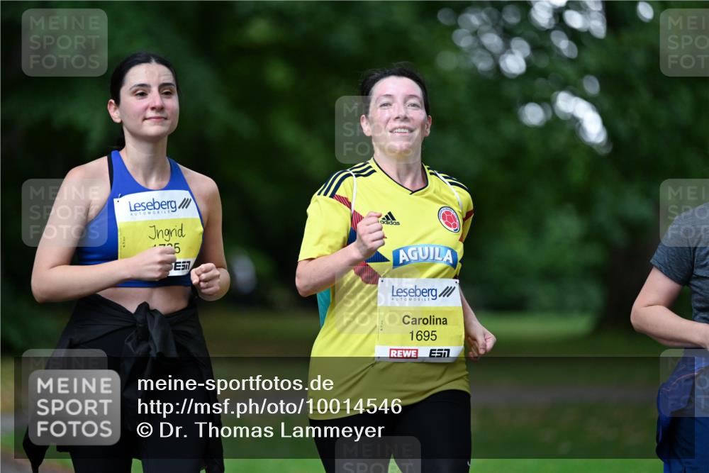 30.08.2026 - Blankeneser Heldenlauf Dr. Thomas Lammeyer http://msf.ph/oto/10014546 30.08.2026 09:49:21 Laufen 5, 1695 meine-sportfotos.de