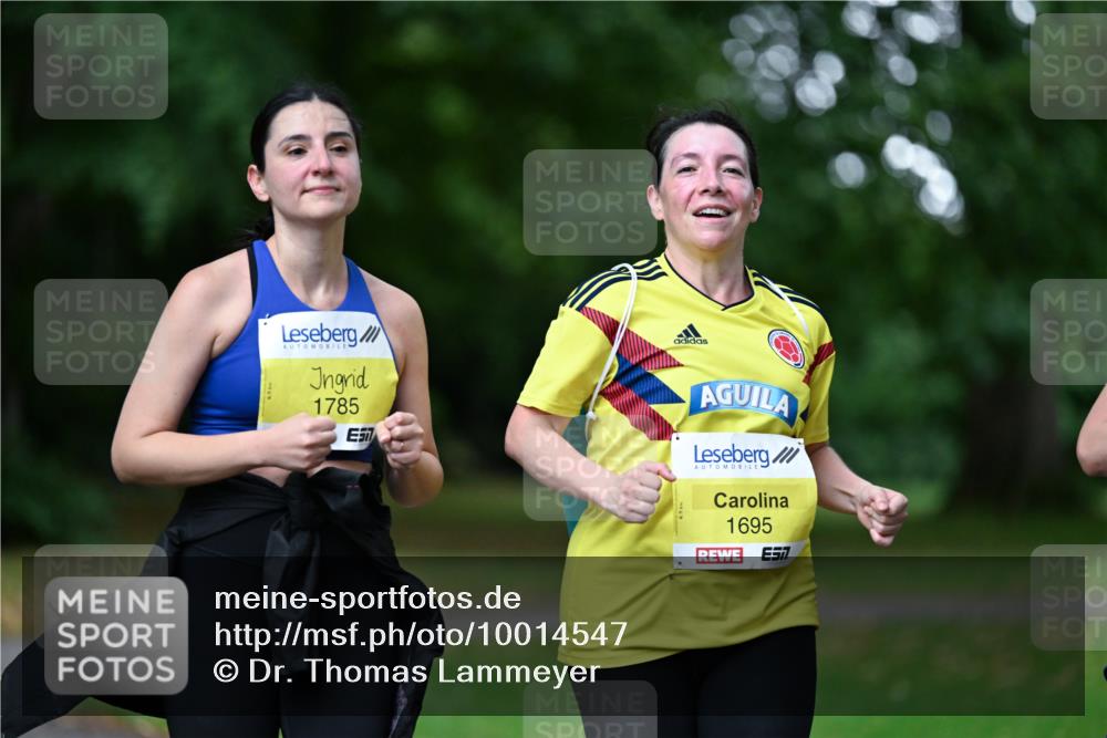 30.08.2026 - Blankeneser Heldenlauf Dr. Thomas Lammeyer http://msf.ph/oto/10014547 30.08.2026 09:49:21 Laufen 1785, 1695 meine-sportfotos.de