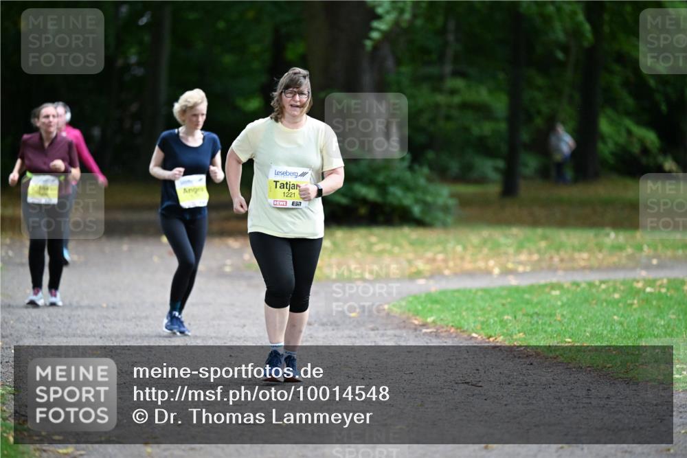 30.08.2026 - Blankeneser Heldenlauf Dr. Thomas Lammeyer http://msf.ph/oto/10014548 30.08.2026 09:49:23 Laufen 1221 meine-sportfotos.de