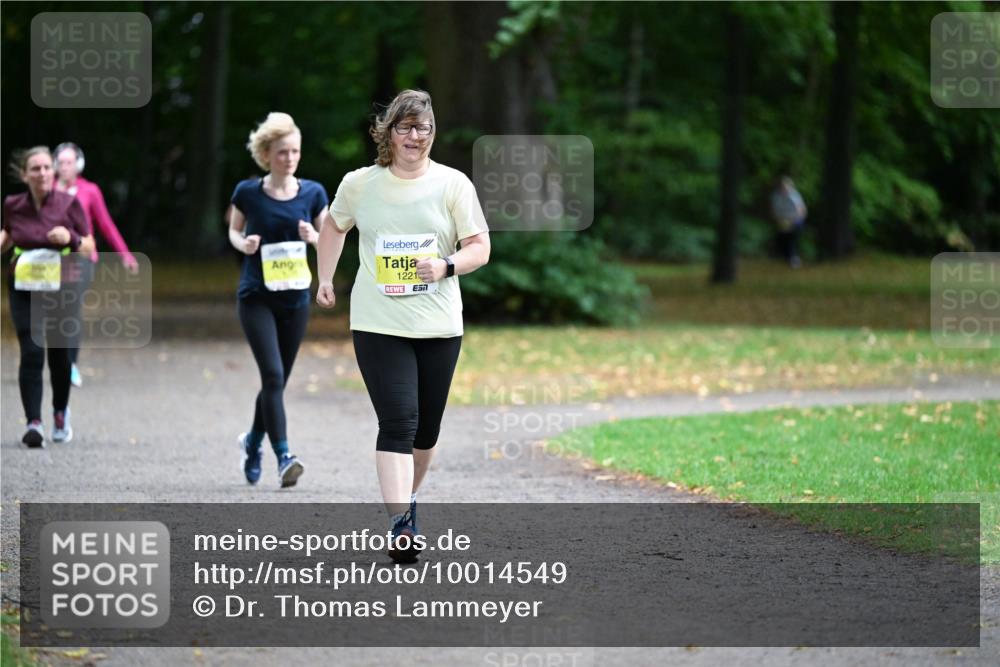 30.08.2026 - Blankeneser Heldenlauf Dr. Thomas Lammeyer http://msf.ph/oto/10014549 30.08.2026 09:49:23 Laufen 1221 meine-sportfotos.de