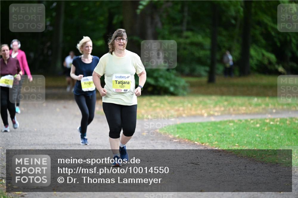 30.08.2026 - Blankeneser Heldenlauf Dr. Thomas Lammeyer http://msf.ph/oto/10014550 30.08.2026 09:49:23 Laufen 1221 meine-sportfotos.de