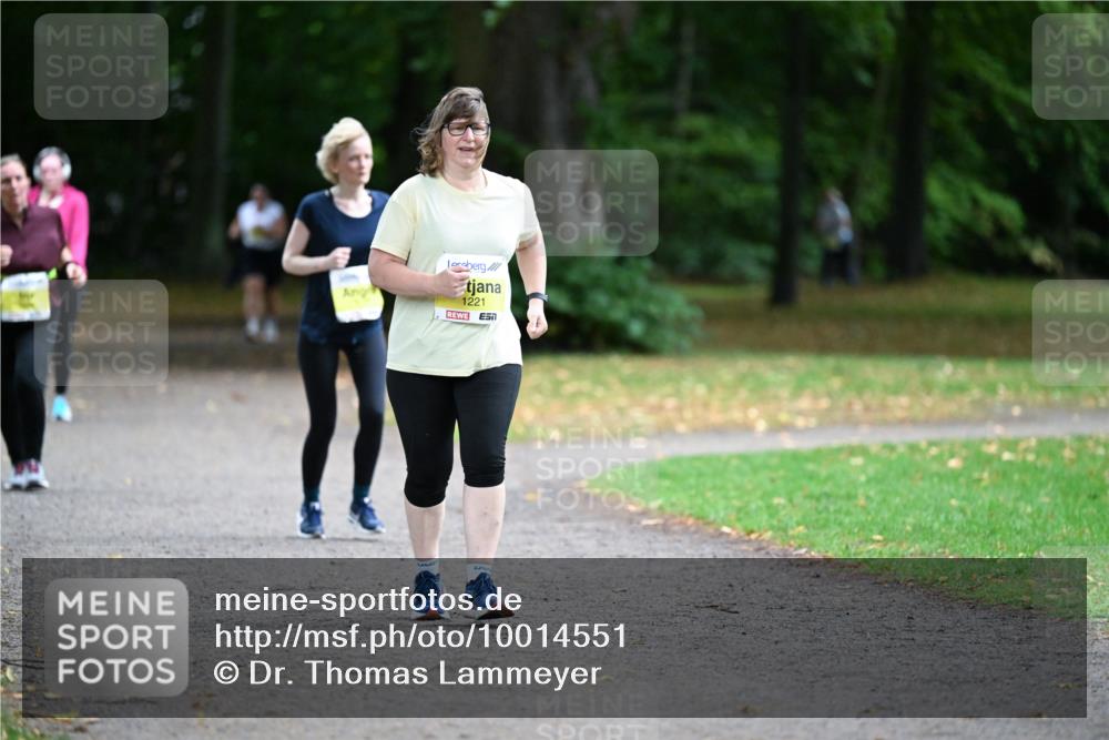 30.08.2026 - Blankeneser Heldenlauf Dr. Thomas Lammeyer http://msf.ph/oto/10014551 30.08.2026 09:49:23 Laufen 1221 meine-sportfotos.de