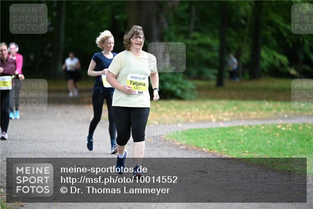30.08.2026 - Blankeneser Heldenlauf Dr. Thomas Lammeyer http://msf.ph/oto/10014552 30.08.2026 09:49:23 Laufen 1221, 7 meine-sportfotos.de