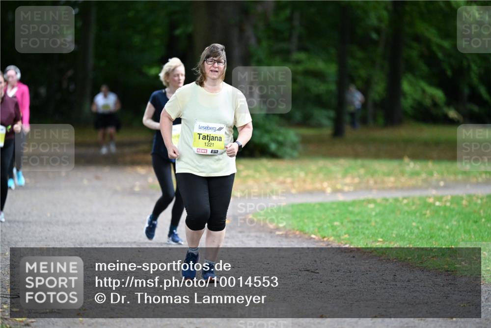 30.08.2026 - Blankeneser Heldenlauf Dr. Thomas Lammeyer http://msf.ph/oto/10014553 30.08.2026 09:49:23 Laufen 1221 meine-sportfotos.de
