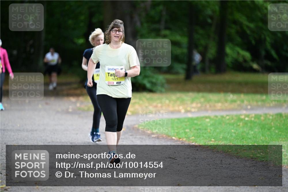 30.08.2026 - Blankeneser Heldenlauf Dr. Thomas Lammeyer http://msf.ph/oto/10014554 30.08.2026 09:49:24 Laufen 1221, 7 meine-sportfotos.de