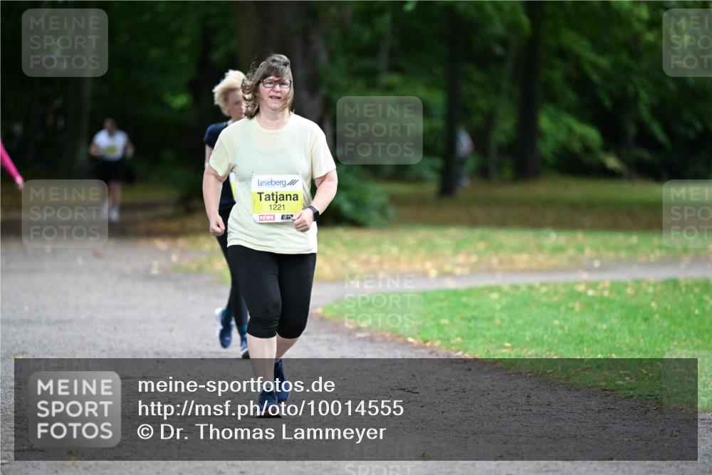 30.08.2026 - Blankeneser Heldenlauf Dr. Thomas Lammeyer http://msf.ph/oto/10014555 30.08.2026 09:49:24 Laufen 1221 meine-sportfotos.de