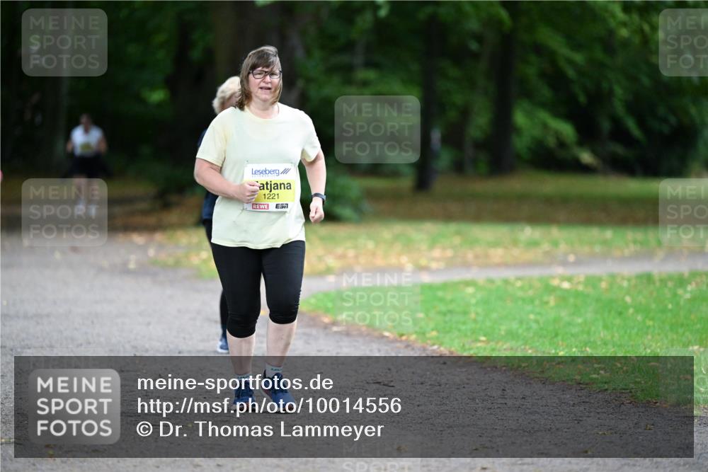 30.08.2026 - Blankeneser Heldenlauf Dr. Thomas Lammeyer http://msf.ph/oto/10014556 30.08.2026 09:49:24 Laufen 1221 meine-sportfotos.de