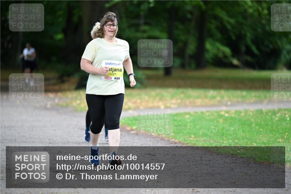 30.08.2026 - Blankeneser Heldenlauf Dr. Thomas Lammeyer http://msf.ph/oto/10014557 30.08.2026 09:49:24 Laufen 1221 meine-sportfotos.de