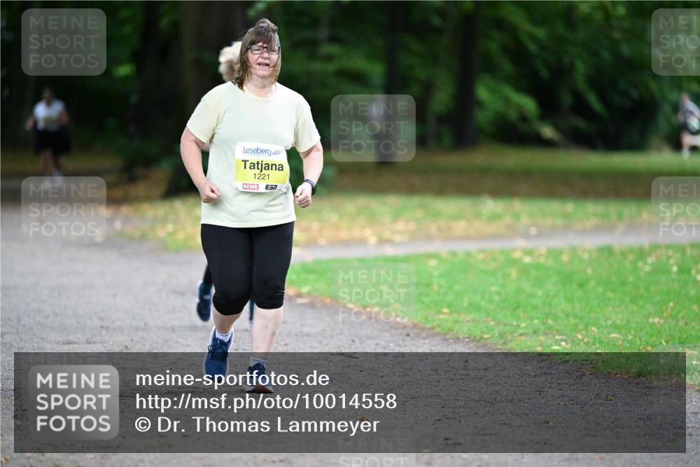 30.08.2026 - Blankeneser Heldenlauf Dr. Thomas Lammeyer http://msf.ph/oto/10014558 30.08.2026 09:49:24 Laufen 1221, 7 meine-sportfotos.de