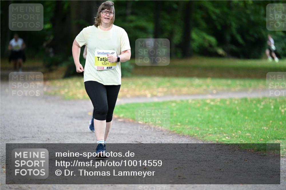30.08.2026 - Blankeneser Heldenlauf Dr. Thomas Lammeyer http://msf.ph/oto/10014559 30.08.2026 09:49:24 Laufen 1221, 7 meine-sportfotos.de