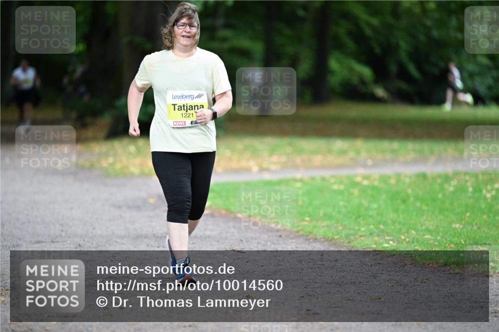 30.08.2026 - Blankeneser Heldenlauf Dr. Thomas Lammeyer http://msf.ph/oto/10014560 30.08.2026 09:49:24 Laufen 1221 meine-sportfotos.de