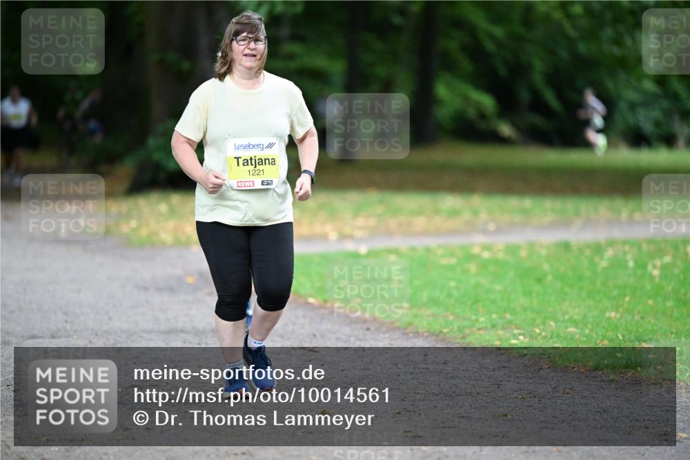 30.08.2026 - Blankeneser Heldenlauf Dr. Thomas Lammeyer http://msf.ph/oto/10014561 30.08.2026 09:49:24 Laufen 1221 meine-sportfotos.de