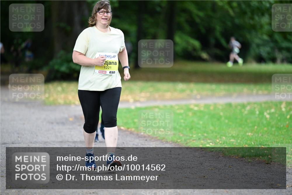 30.08.2026 - Blankeneser Heldenlauf Dr. Thomas Lammeyer http://msf.ph/oto/10014562 30.08.2026 09:49:25 Laufen 1221 meine-sportfotos.de