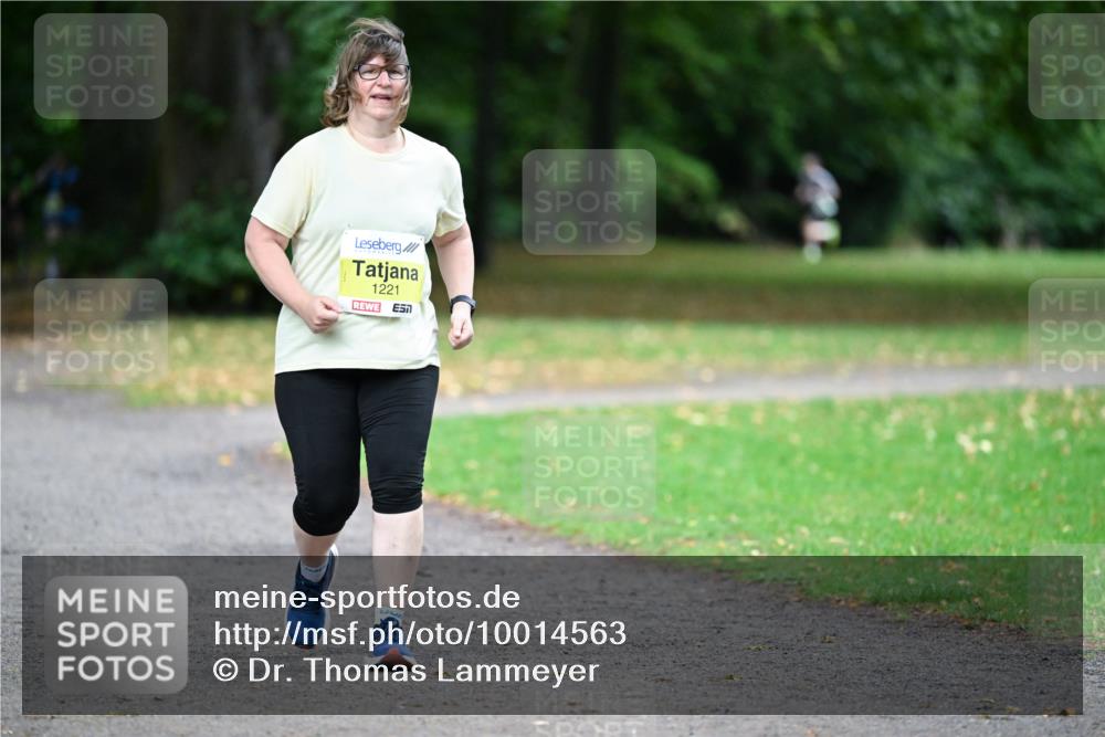 30.08.2026 - Blankeneser Heldenlauf Dr. Thomas Lammeyer http://msf.ph/oto/10014563 30.08.2026 09:49:25 Laufen 1221 meine-sportfotos.de