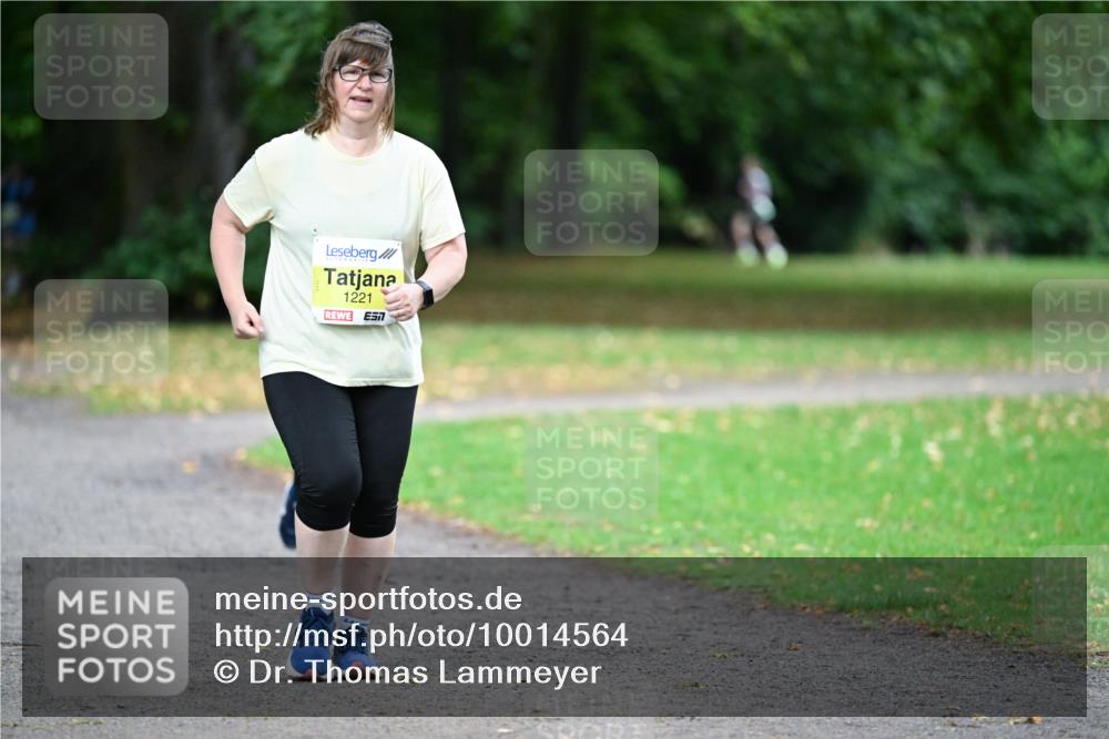 30.08.2026 - Blankeneser Heldenlauf Dr. Thomas Lammeyer http://msf.ph/oto/10014564 30.08.2026 09:49:25 Laufen 1221 meine-sportfotos.de