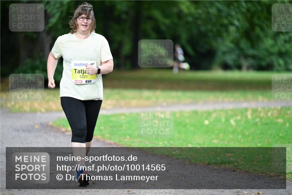 30.08.2026 - Blankeneser Heldenlauf Dr. Thomas Lammeyer http://msf.ph/oto/10014565 30.08.2026 09:49:25 Laufen 1221 meine-sportfotos.de