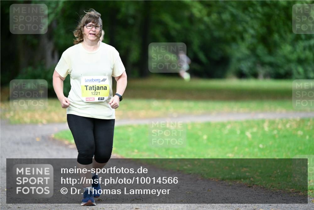 30.08.2026 - Blankeneser Heldenlauf Dr. Thomas Lammeyer http://msf.ph/oto/10014566 30.08.2026 09:49:25 Laufen 1221, 7 meine-sportfotos.de