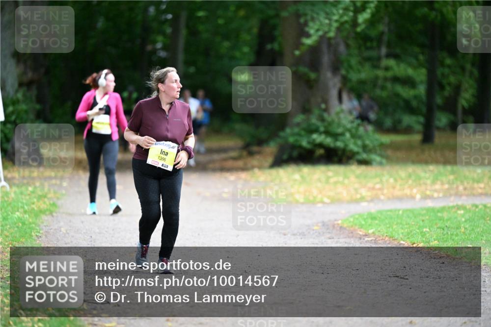 30.08.2026 - Blankeneser Heldenlauf Dr. Thomas Lammeyer http://msf.ph/oto/10014567 30.08.2026 09:49:27 Laufen 1356 meine-sportfotos.de