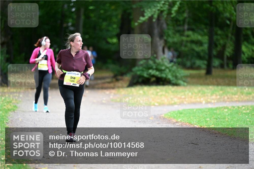 30.08.2026 - Blankeneser Heldenlauf Dr. Thomas Lammeyer http://msf.ph/oto/10014568 30.08.2026 09:49:28 Laufen 1356 meine-sportfotos.de