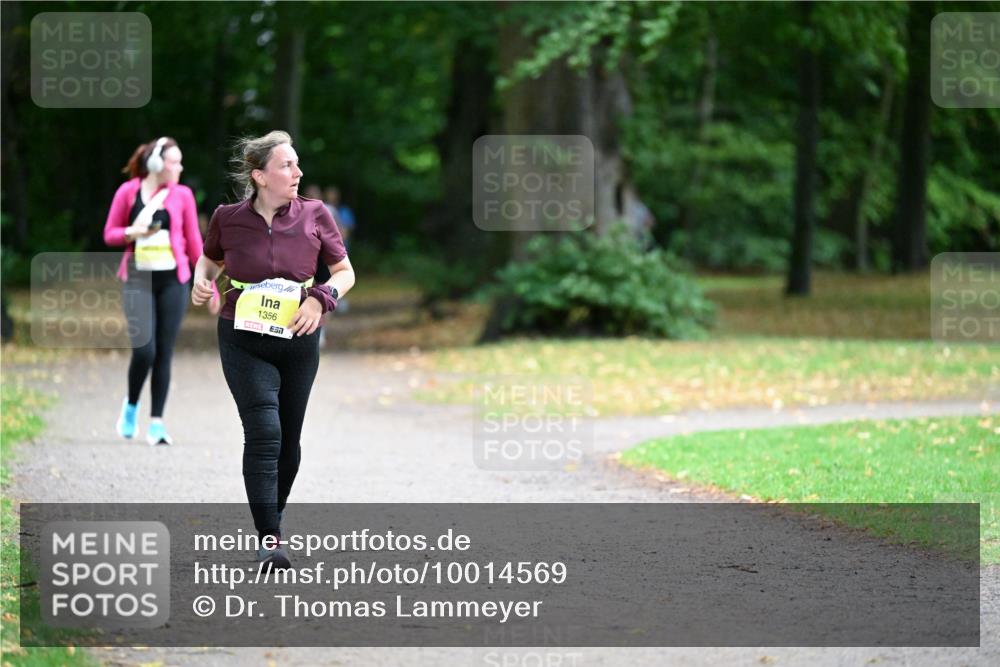 30.08.2026 - Blankeneser Heldenlauf Dr. Thomas Lammeyer http://msf.ph/oto/10014569 30.08.2026 09:49:28 Laufen 1356 meine-sportfotos.de