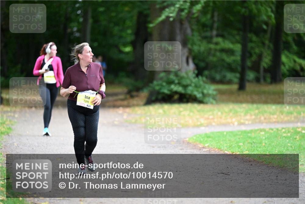 30.08.2026 - Blankeneser Heldenlauf Dr. Thomas Lammeyer http://msf.ph/oto/10014570 30.08.2026 09:49:28 Laufen 1356 meine-sportfotos.de