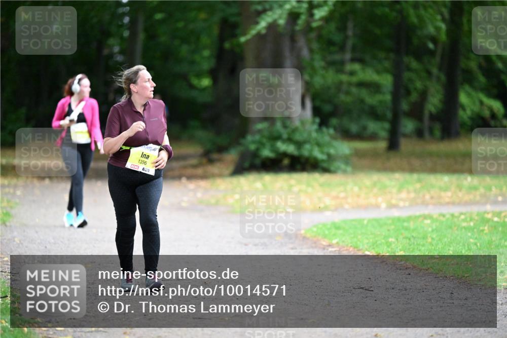 30.08.2026 - Blankeneser Heldenlauf Dr. Thomas Lammeyer http://msf.ph/oto/10014571 30.08.2026 09:49:28 Laufen 1356 meine-sportfotos.de
