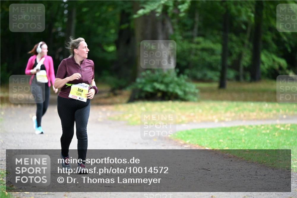 30.08.2026 - Blankeneser Heldenlauf Dr. Thomas Lammeyer http://msf.ph/oto/10014572 30.08.2026 09:49:28 Laufen 1356 meine-sportfotos.de