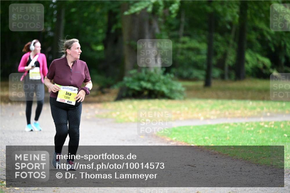 30.08.2026 - Blankeneser Heldenlauf Dr. Thomas Lammeyer http://msf.ph/oto/10014573 30.08.2026 09:49:28 Laufen 1356 meine-sportfotos.de