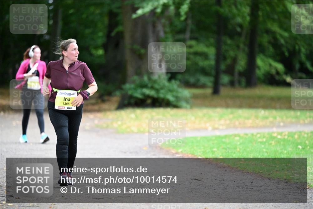 30.08.2026 - Blankeneser Heldenlauf Dr. Thomas Lammeyer http://msf.ph/oto/10014574 30.08.2026 09:49:28 Laufen 1356 meine-sportfotos.de