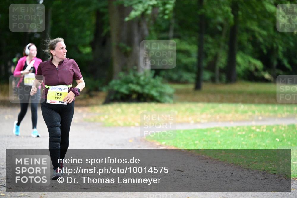 30.08.2026 - Blankeneser Heldenlauf Dr. Thomas Lammeyer http://msf.ph/oto/10014575 30.08.2026 09:49:28 Laufen 1356 meine-sportfotos.de
