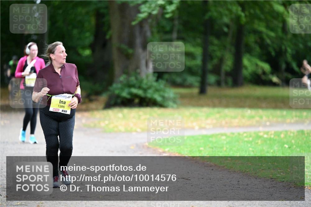 30.08.2026 - Blankeneser Heldenlauf Dr. Thomas Lammeyer http://msf.ph/oto/10014576 30.08.2026 09:49:29 Laufen 1356, 7 meine-sportfotos.de